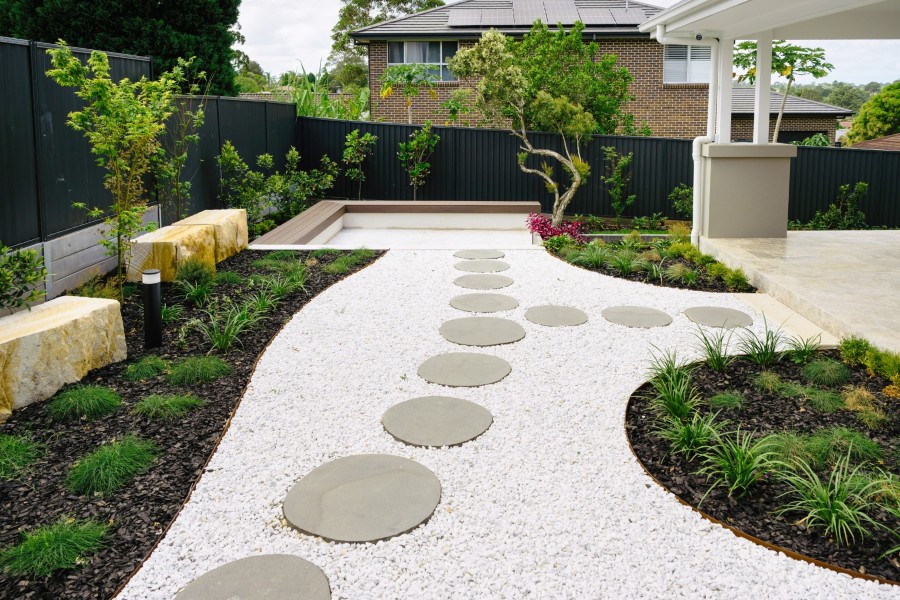 Baulkum Hill Project Image 22